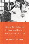 Frederick Cooper, Cooper Frederick - Citizenship Between Empire and Nation