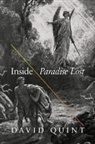 David Quint - Inside 'Paradise Lost'