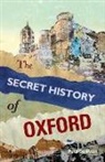 Paul Sullivan - The Secret History of Oxford