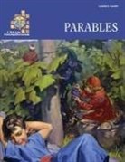 David Loy - Lifelight Foundations - Parables Leader Guide