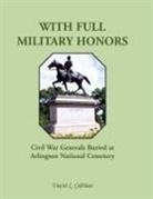 David L. Callihan - With Full Military Honors