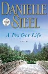 Danielle Steel - A Perfect Life
