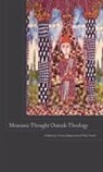 Anna (EDT)/ North Glazova, Anna North Glazova, Anna Glazova, Paul North - Messianic Thought Outside Theology