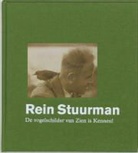 R. Stuurman, C. Scholtes - Rein Stuurman