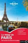 Catherine Le Nevez, Christopher Pitts, Nicola Williams, Nicola . . . [et al. ] Williams - Lo mejor de París