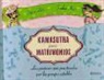 Farley Katz, Simon Rich - Kamasutra para matrimonios : las posturas más practicadas por las parejas estables