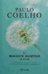 Paulo Coelho - El manuscrito encontrado en Accra