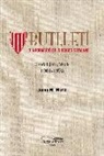 Diversos - Butlletí d'informació dels Països Catalans : Guadalajara, Mèxic 1961-1976