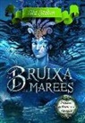 Tea Stilton - La bruixa de les marees