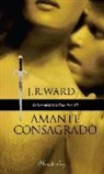 J. R. Ward - Amante consagrado