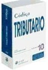 Antonio Cayón Galiardo - Código tributario : septiembre 2010