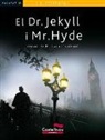 Robert Louis Stevenson, Robert Louis . . . [Et Al. ] Stevenson - El Dr. Jeckyll i Mr. Hyde