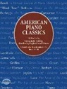 Joseph (EDT) Smith, Joseph Smith - American Piano Classics