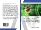 Thomas Hahn - Event-Driven 3D Vision for Human Activity Analysis
