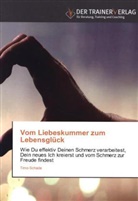Timo Schade - Vom Liebeskummer zum Lebensglück