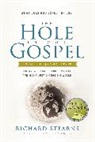 Richard Stearns - Hole in Our Gospel Special Edition
