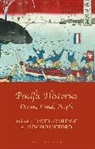 David Armitage, David Bashford Armitage, Professor David Armitage, Professor David Bashford Armitage, Alison Bashford, David Armitage... - Pacific Histories