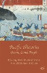 Davi Armitage, David Armitage, David Bashford Armitage, Professor David Bashford Armitage, Alison Bashford, David Armitage... - Pacific Histories