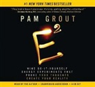 Pam Grout, Pam Grout - E-squared (Audio book)