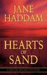 Jane Haddam - Hearts of Sand