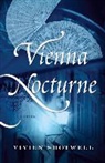 Vivien Shotwell - Vienna Nocturne