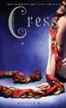 Marissa Meyer - Cress