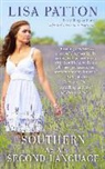 Lisa Patton - Southern As a Second Language