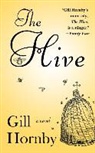 Gill Hornby - The Hive