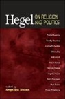 Angelica (EDT) Nuzzo, Angelica Nuzzo, Nuzzo Angelica - Hegel on Religion and Politics
