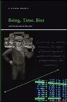 A Kiarina Kordela, A. Kiarina Kordela - Being, Time, Bios
