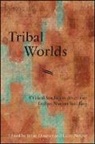 Brian (EDT)/ Nesper Hosmer, Brian Hosmer, Larry Nesper - Tribal Worlds