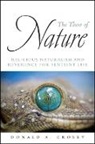Donald A Crosby, Donald A. Crosby - The Thou of Nature