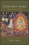 Andrew J. (TRN)/ Nicholson Nicholson - Lord Siva's Song