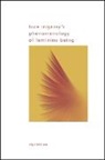 Virpi Lehtinen - Luce Irigaray's Phenomenology of Feminine Being