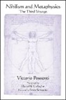 Vittorio Possenti, Vittorio/ Gallagher Possenti - Nihilism and Metaphysics