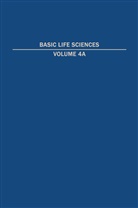 Elsima Coutinho, Elsimar Coutinho, Elsimar Coutinho - Physiology and Genetics of Reproduction