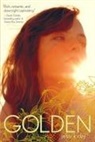 Jessi Kirby - Golden
