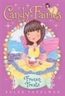 Helen Perelman, Helen/ Waters Perelman, Erica-Jane Waters - Frozen Treats