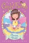 Helen Perelman, Helen/ Waters Perelman, Erica-Jane Waters - Frozen Treats