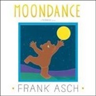 Frank Asch, Frank/ Asch Asch, Frank Asch - Moondance