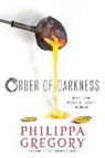 Philippa Gregory, Philippa/ Van Deelen Gregory, Fred van Deelen, Fred Van Deelen - Fools' Gold