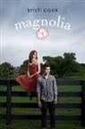 Kristi Cook - Magnolia
