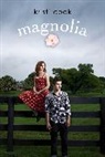 Kristi Cook - Magnolia