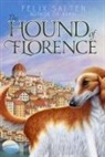 Felix Salten, Felix/ Paterson Salten - The Hound of Florence