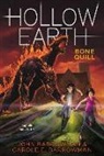 Carole E Barrowman, Carole E. Barrowman, John Barrowman, John/ Barrowman Barrowman - Bone Quill