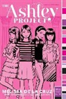 Melissa de la Cruz - The Ashley Project