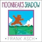 Frank Asch, Frank/ Asch Asch, Frank Asch - Moonbear's Shadow