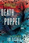 Jim Nisbet - Death Puppet