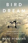 Matt Higgins - Bird Dream