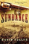 David Fuller - Sundance